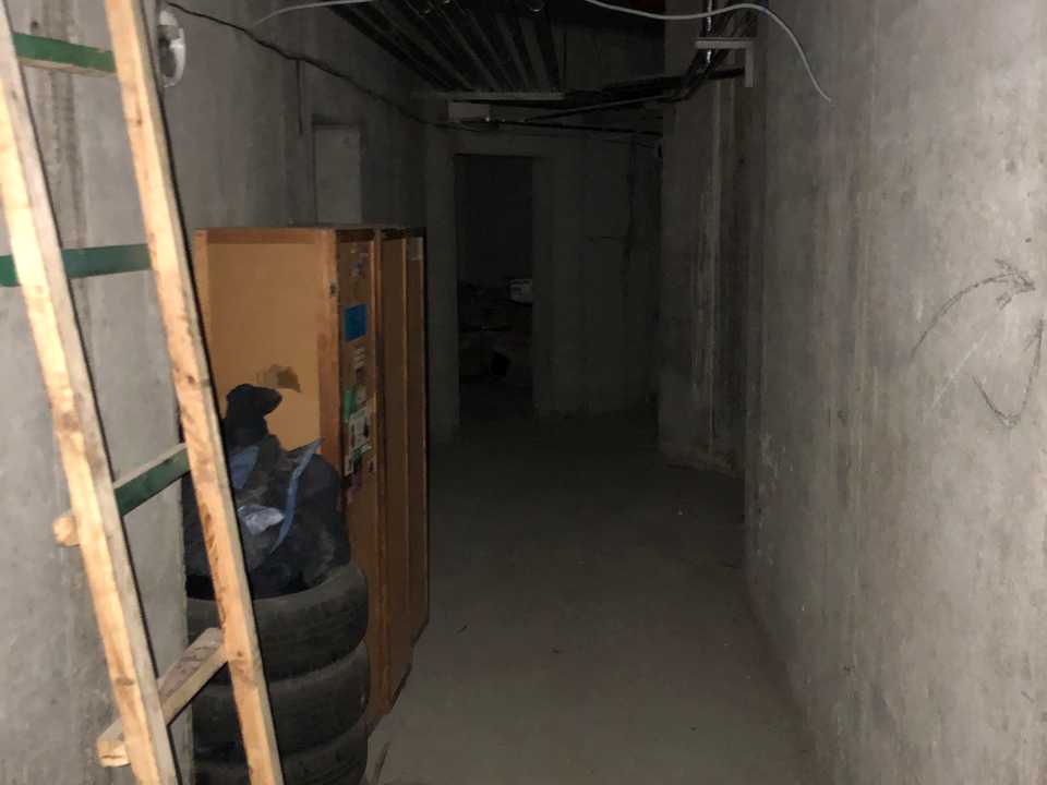 1879114684628736