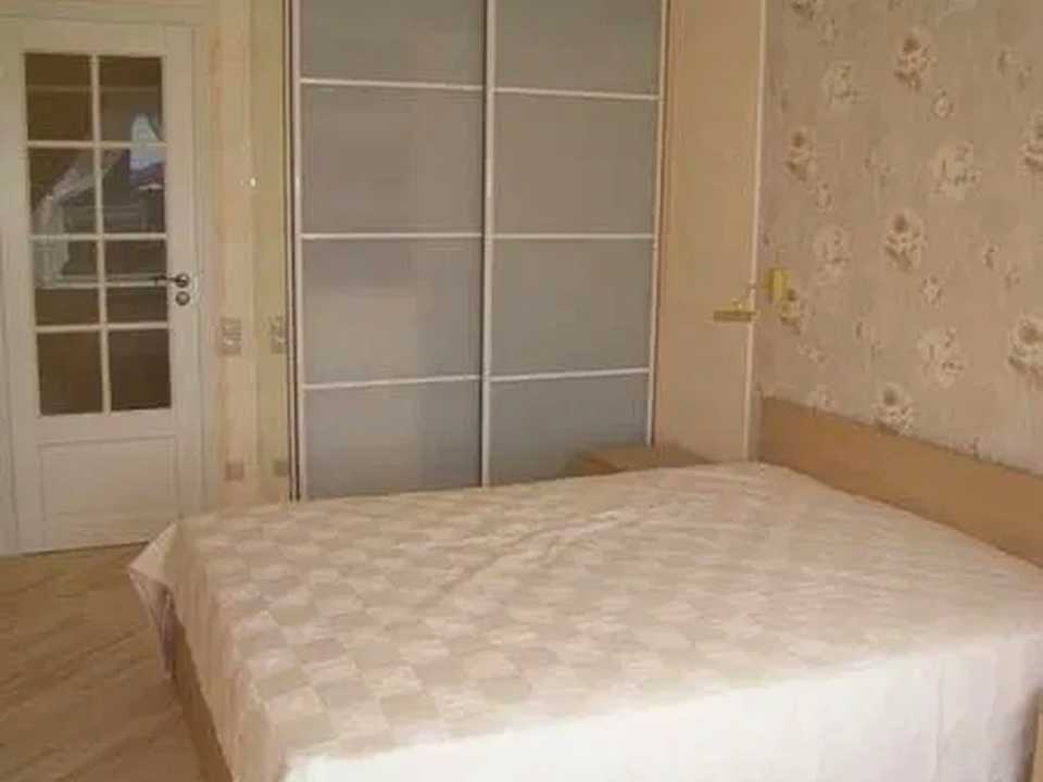 1879117246391097