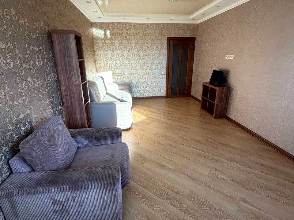 1879117296221776
