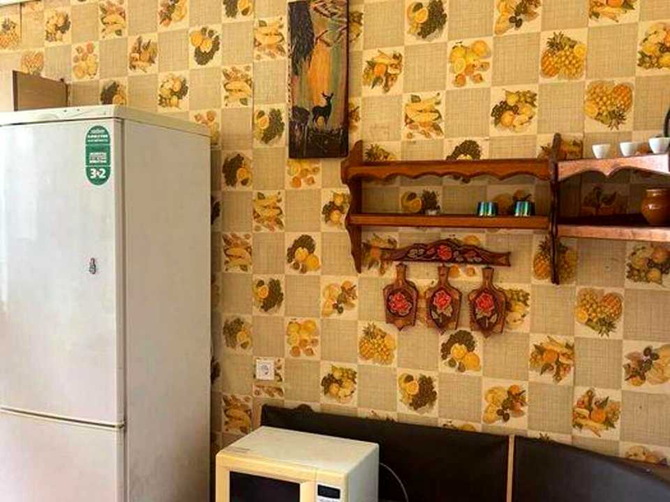 1879117507584037