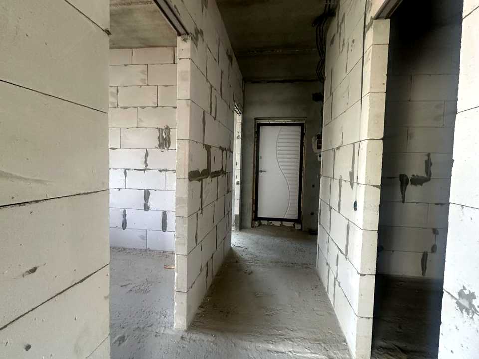 1879118694238354