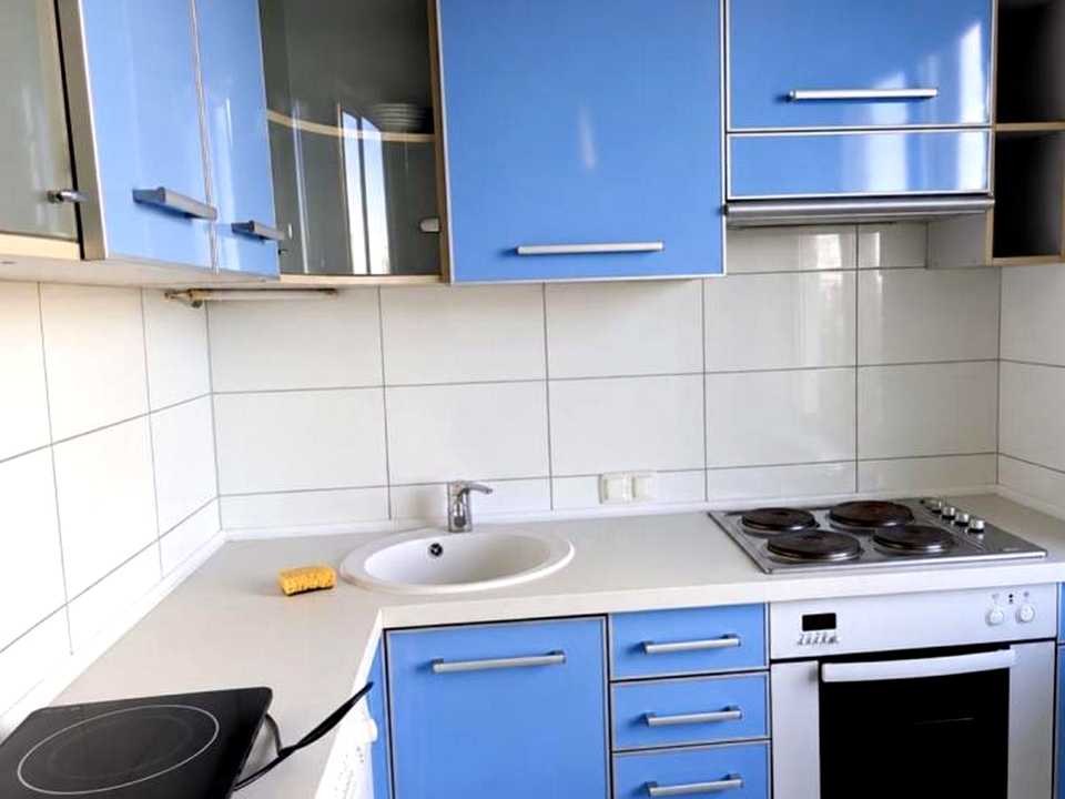 1879119691885770
