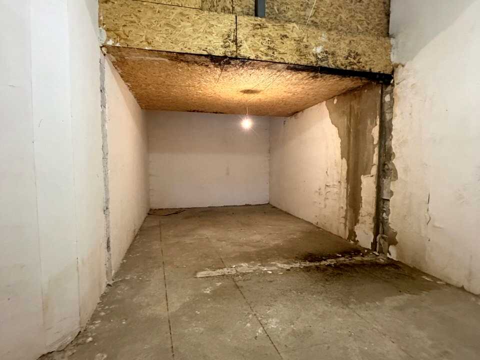 1879119926582546