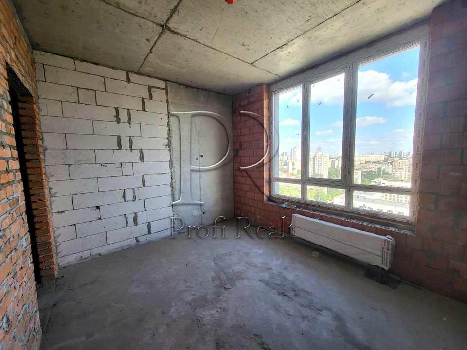 1879122987634785