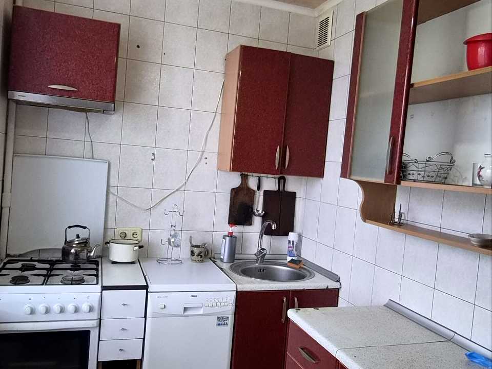 1879124384506229