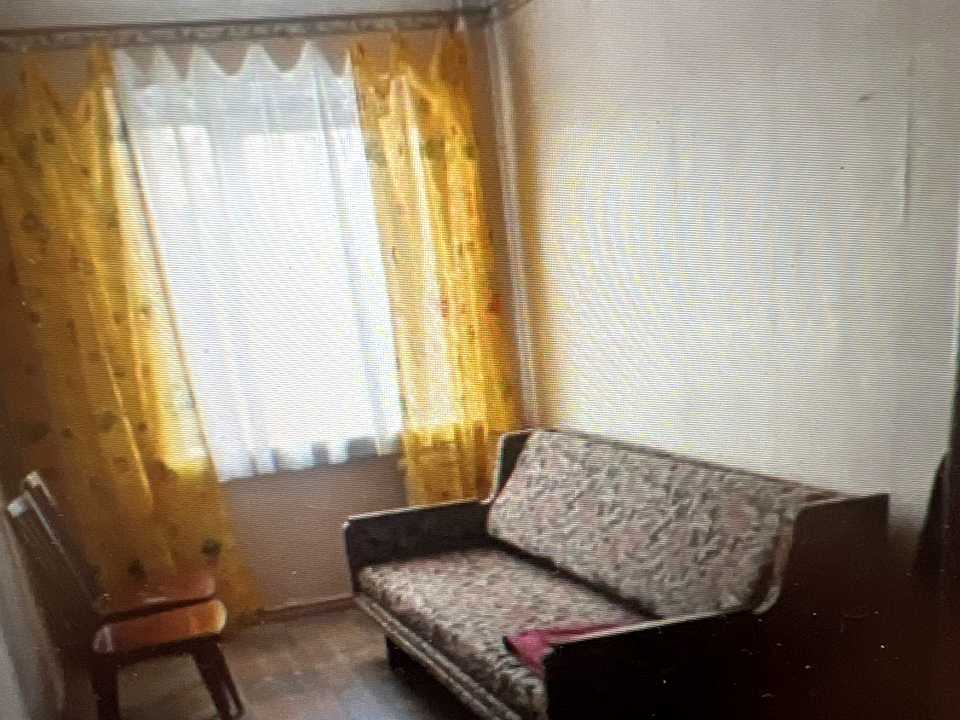 1879128308108469