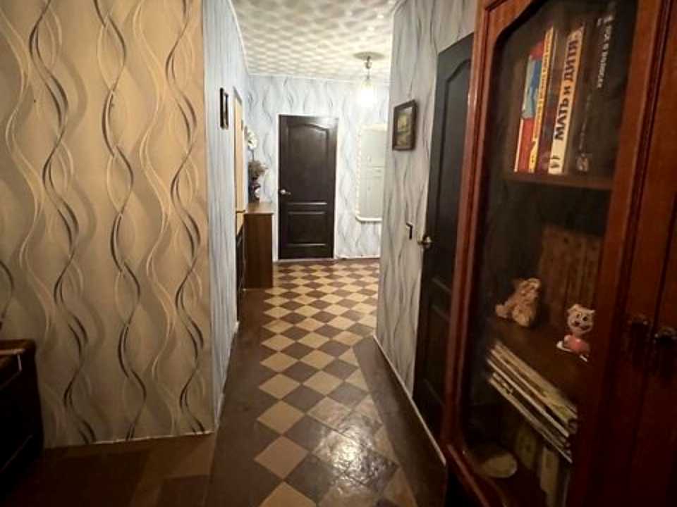 1879130446152816
