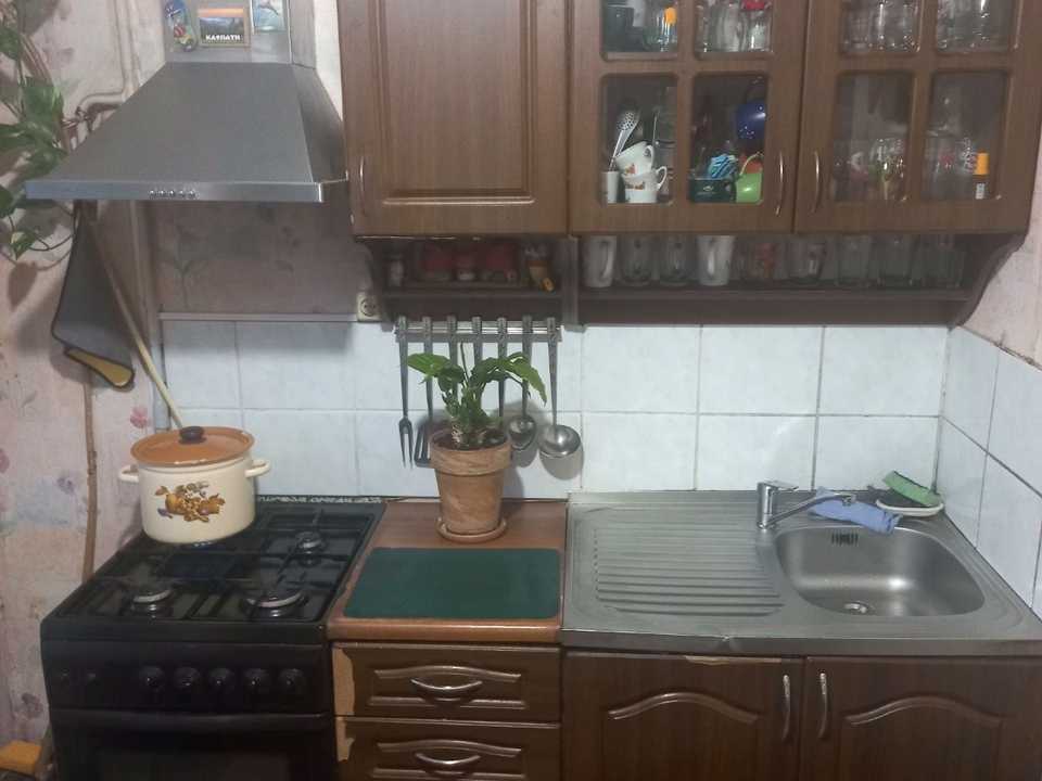 1879130671422320