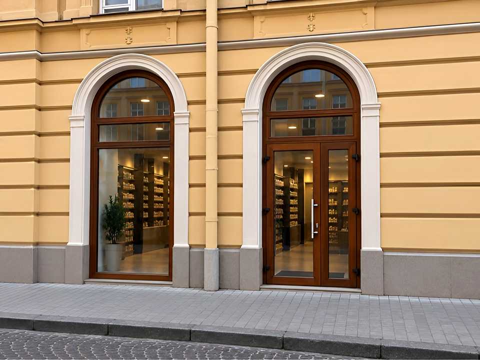 1879132249800772