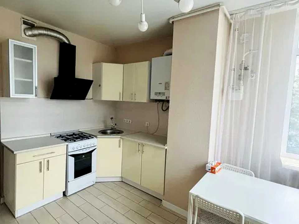 1879133456308662