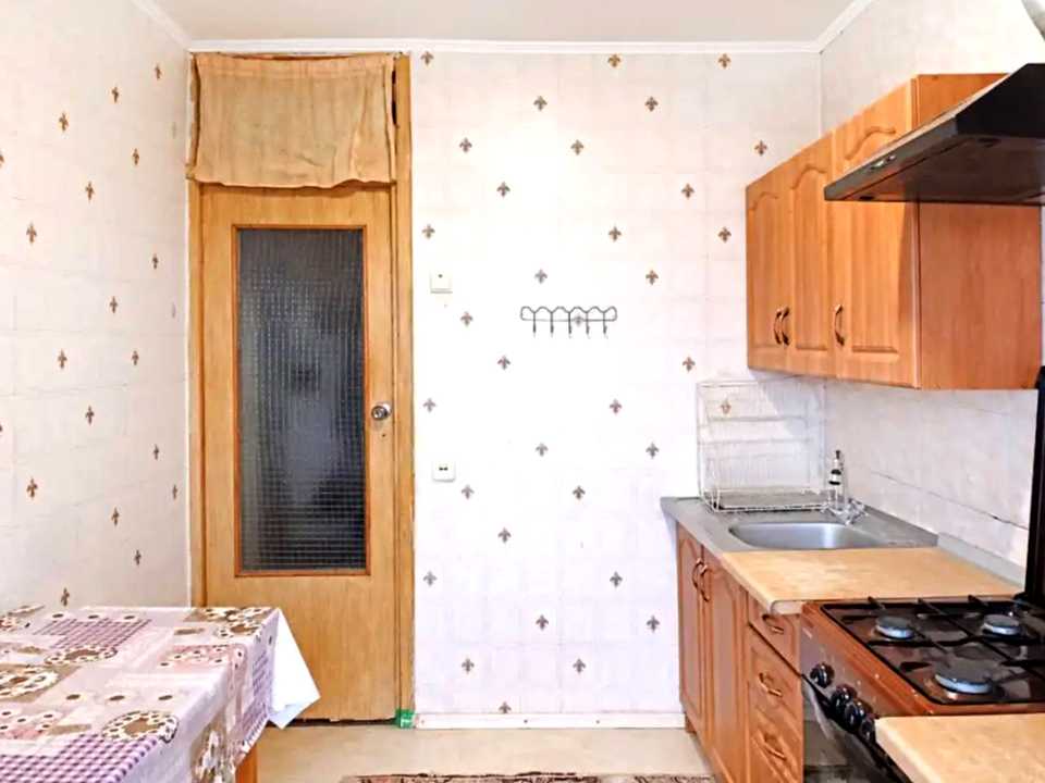 1879139539390090
