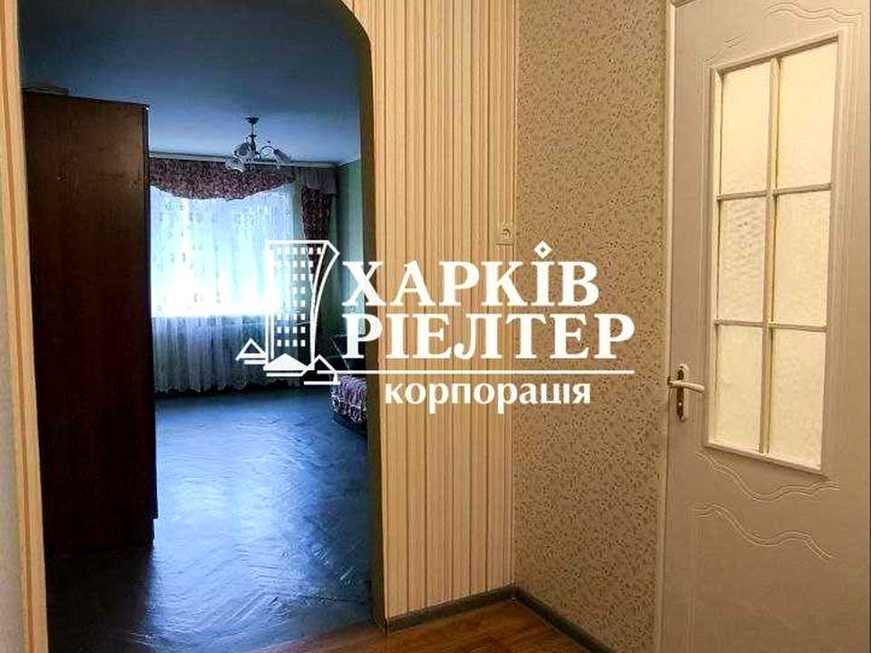 1879141262604084