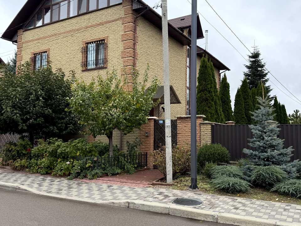 1879142584752031