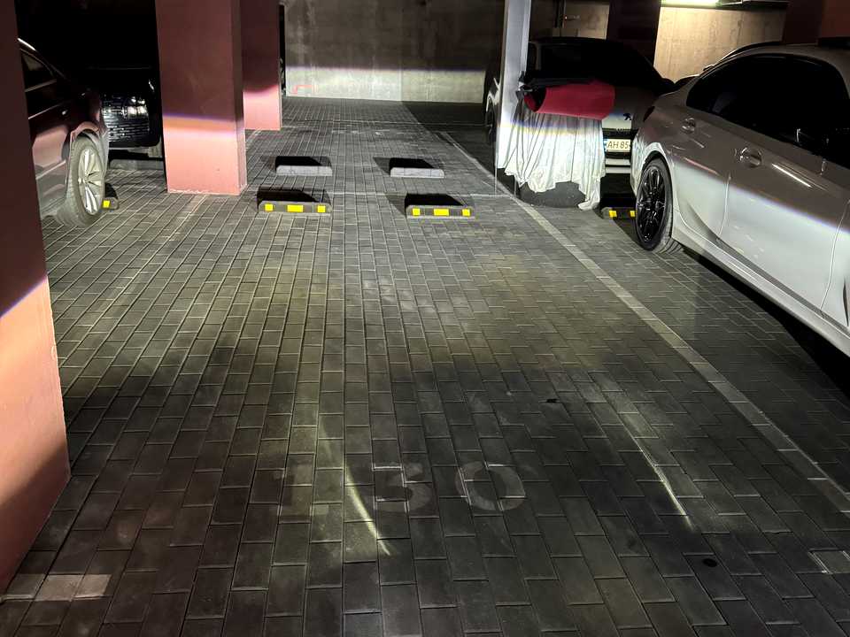 1879144262218602
