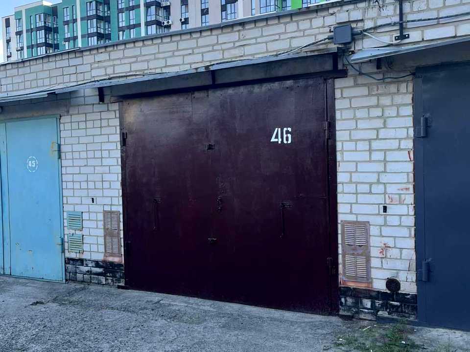 1879150801800893