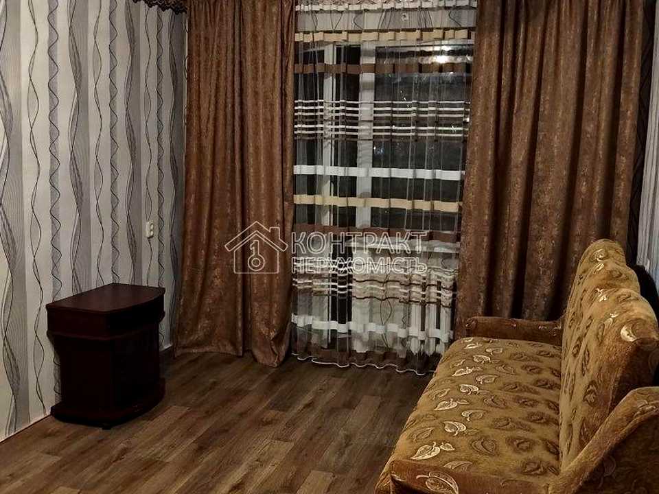 1879151148920838