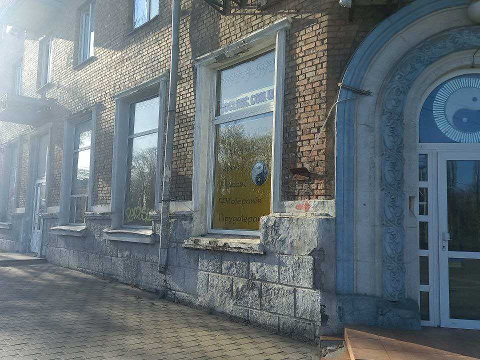 1879151700314373
