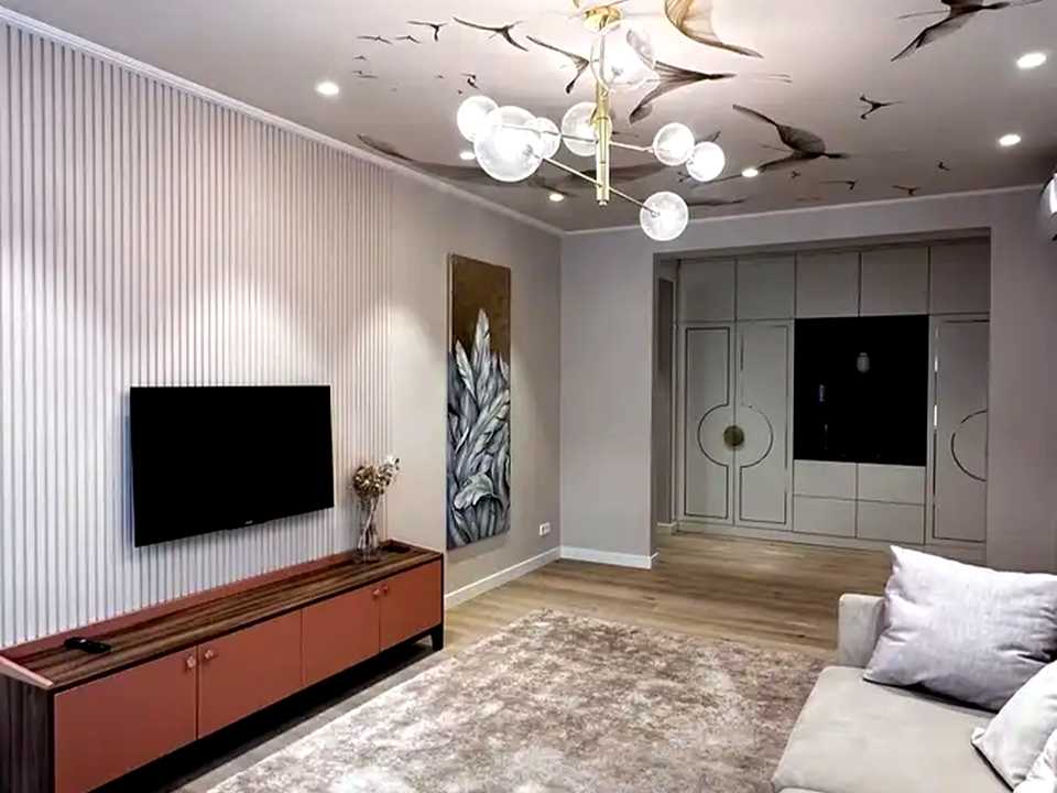 1879157476394328