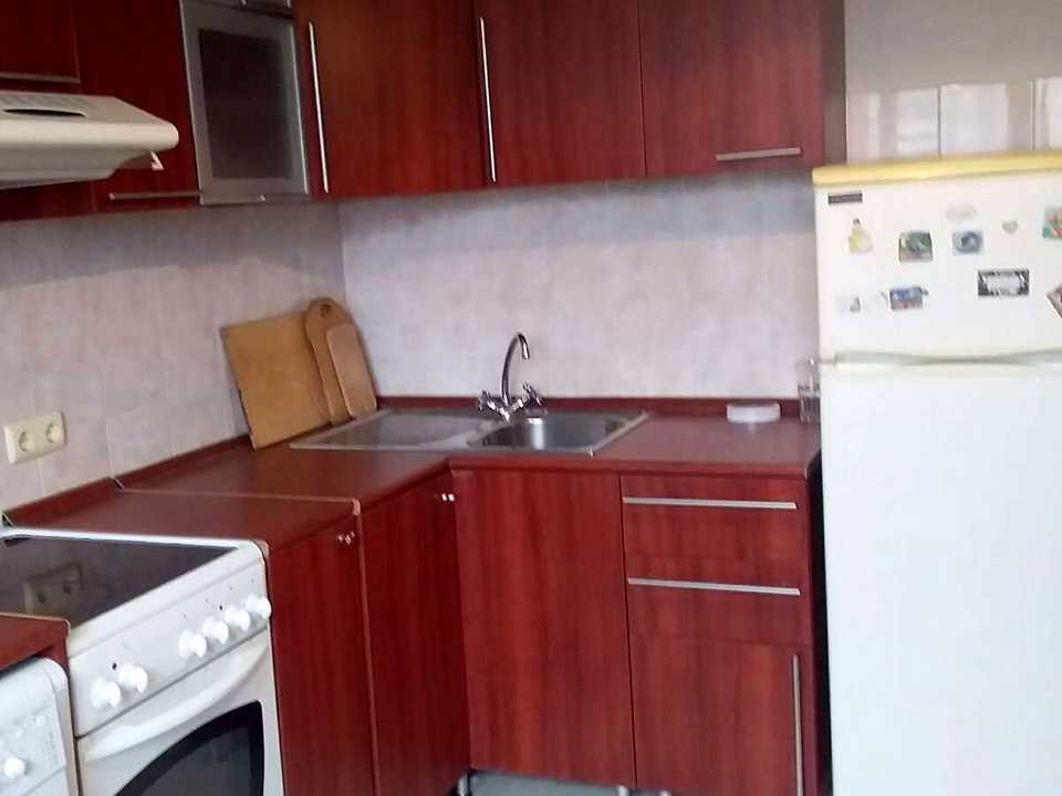 1879167204341407