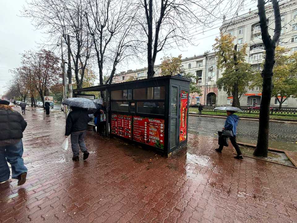 1879187673473178