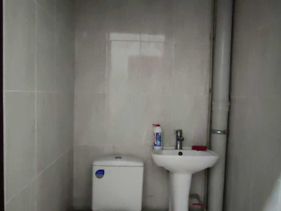 1879187815064145