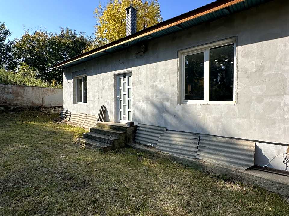 1879191044658351