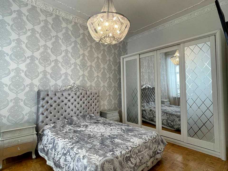 1879191337338718