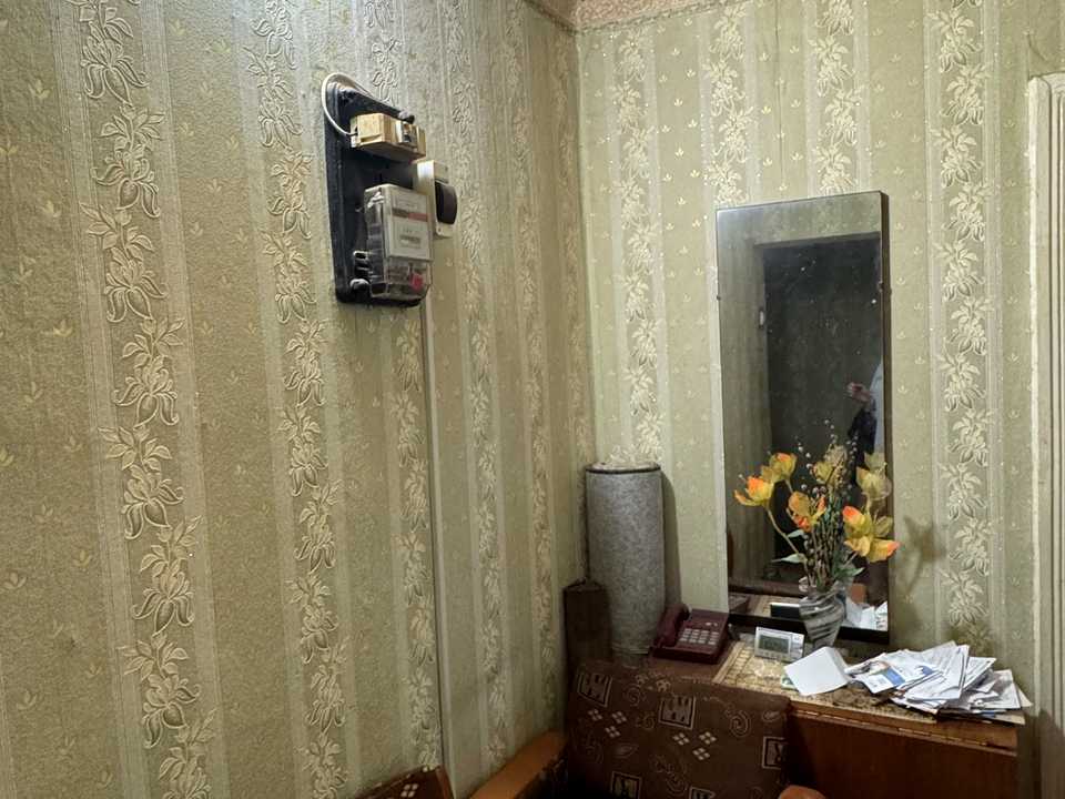 1879191594483517