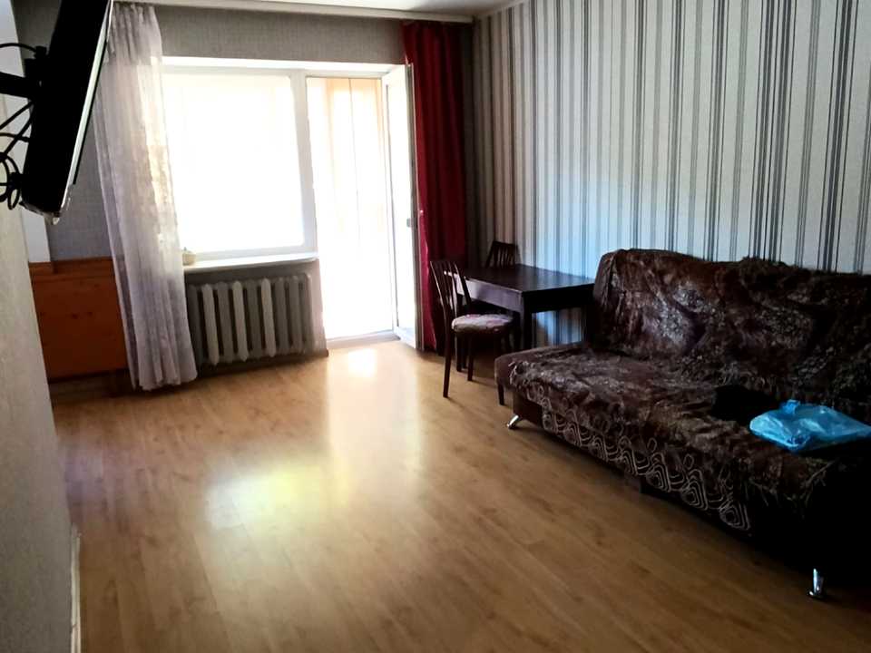 1879192714590767