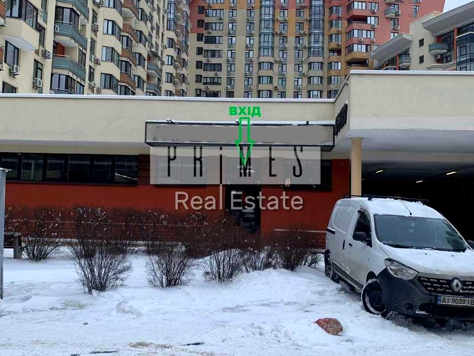 1879192877266742