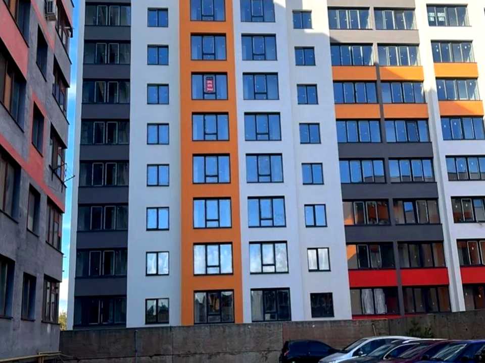 1879193574317776