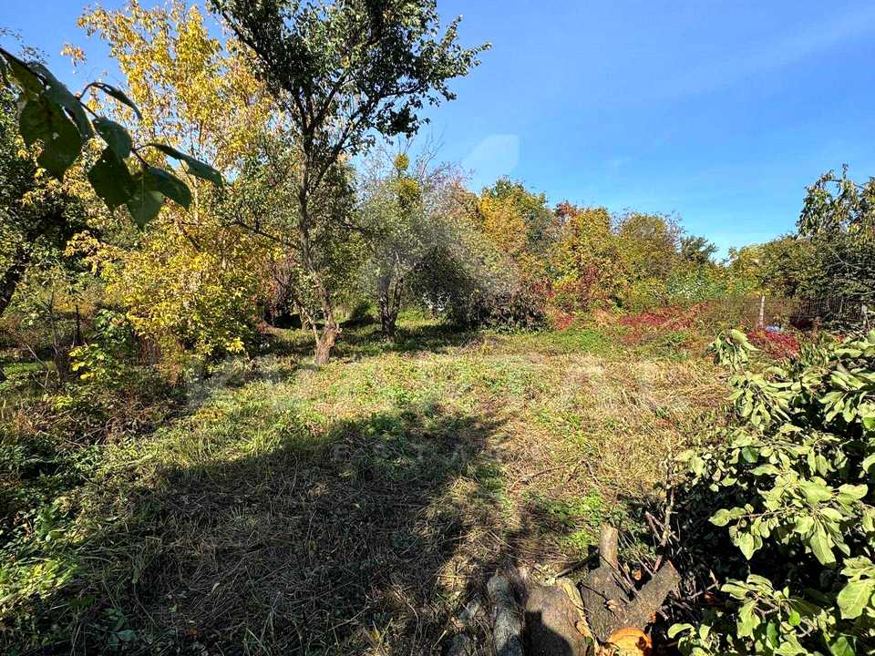 1879194417387172