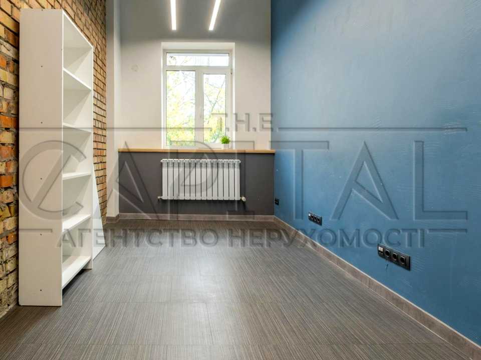 1879194563991745