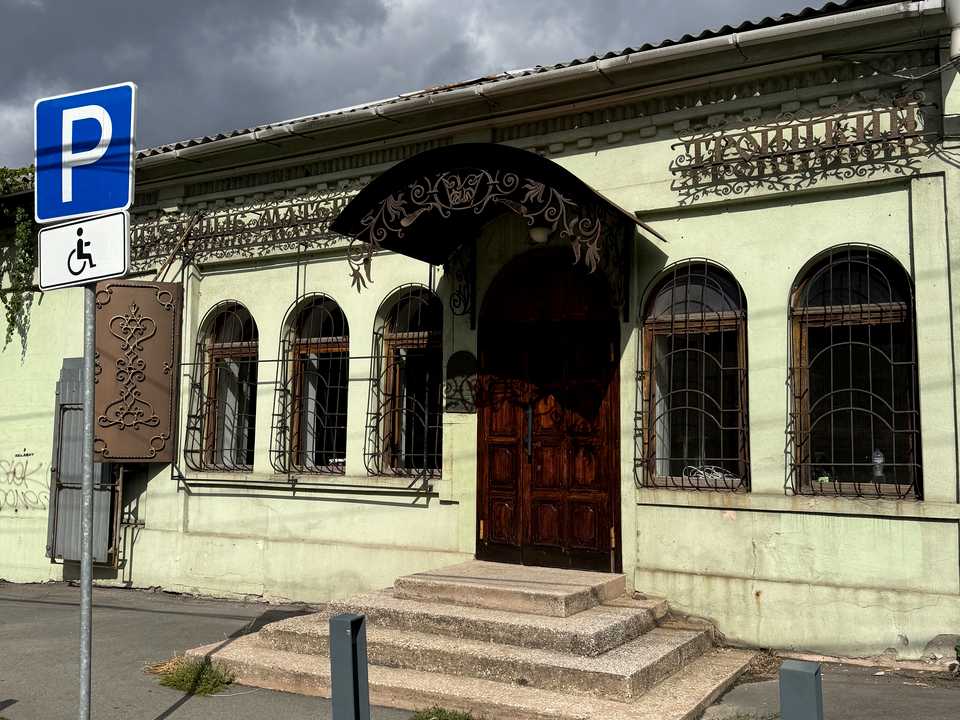 1879195368505116