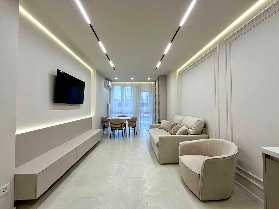 1879197591625201
