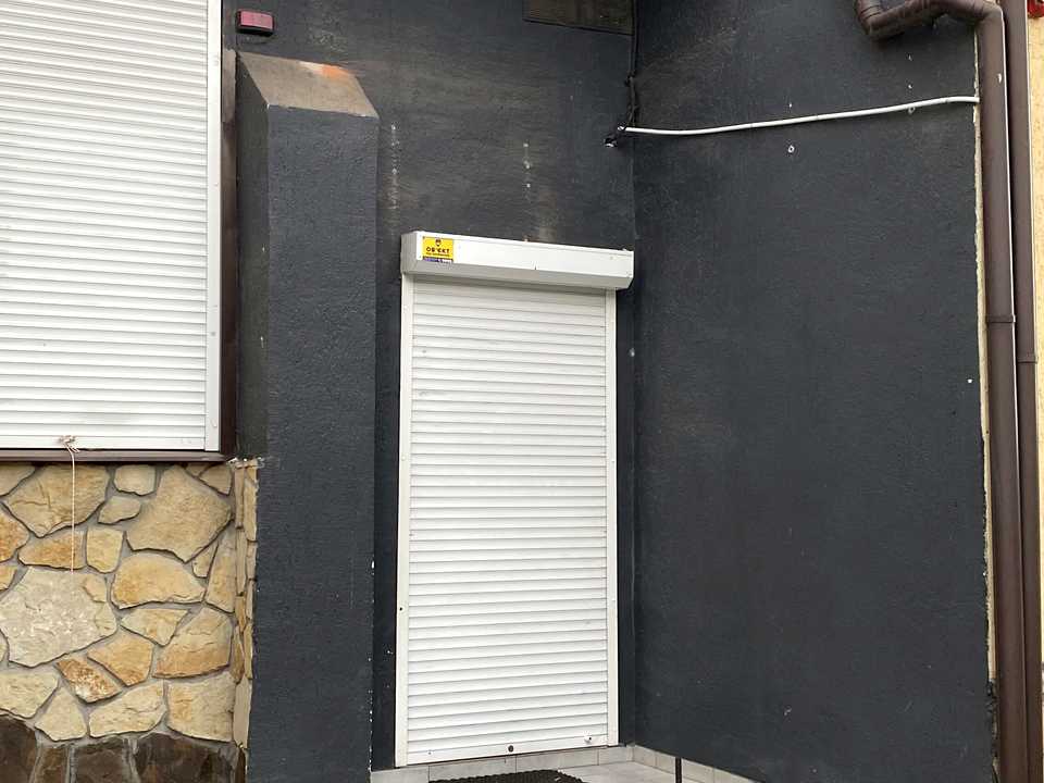 1879197944996570