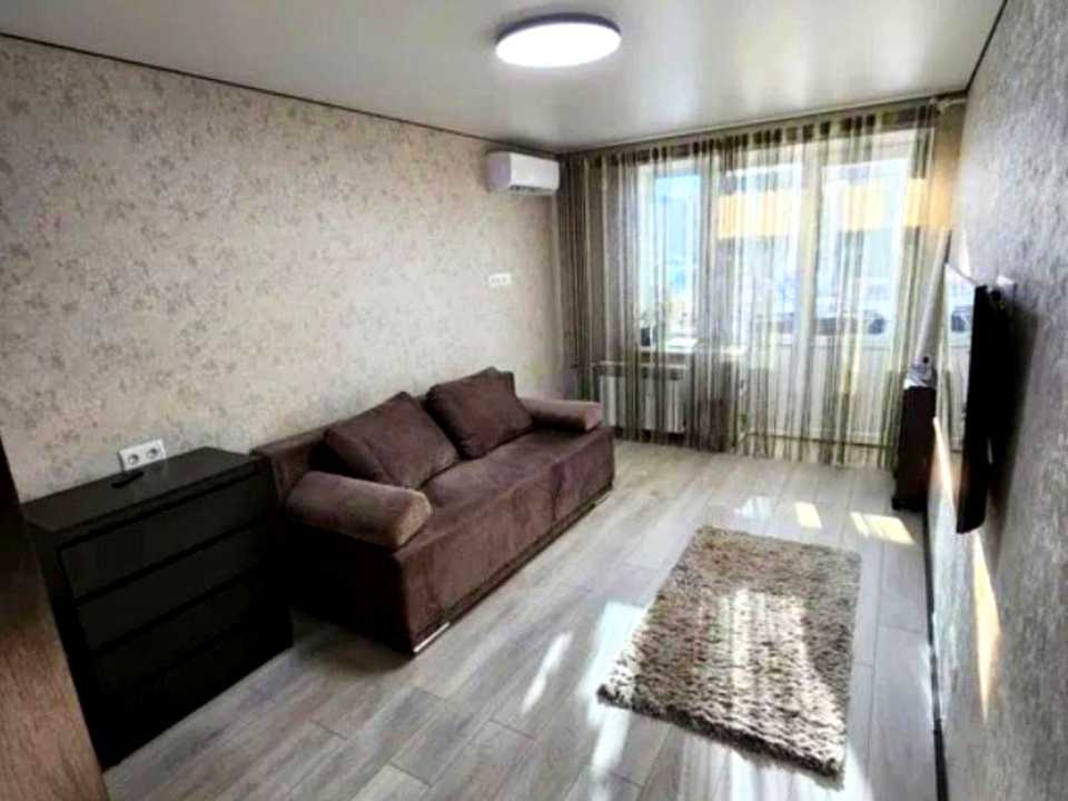 1879199321873473