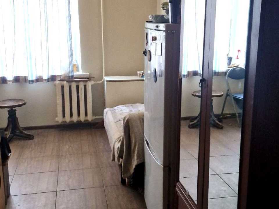 1879199666432906