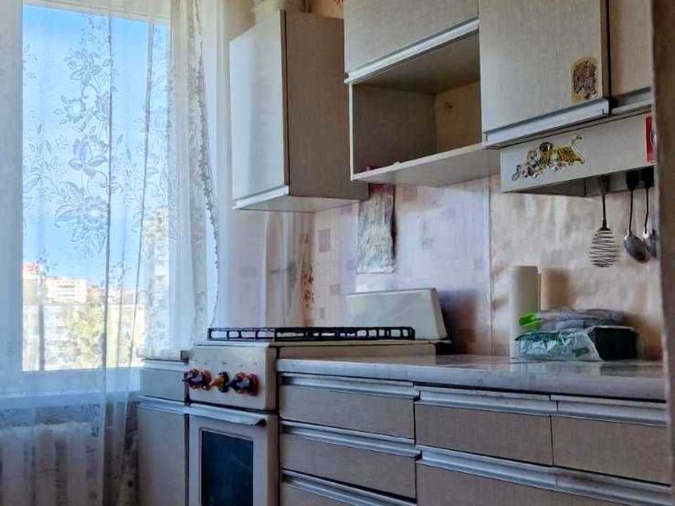 1879200576384778.jpg