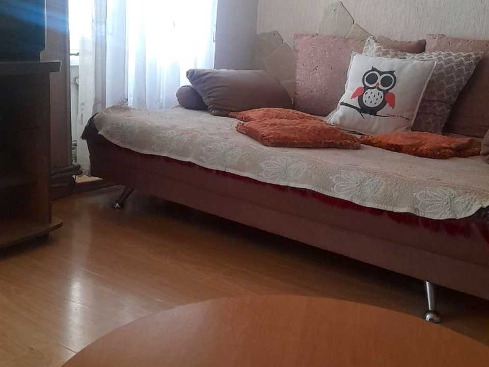1879201440068118