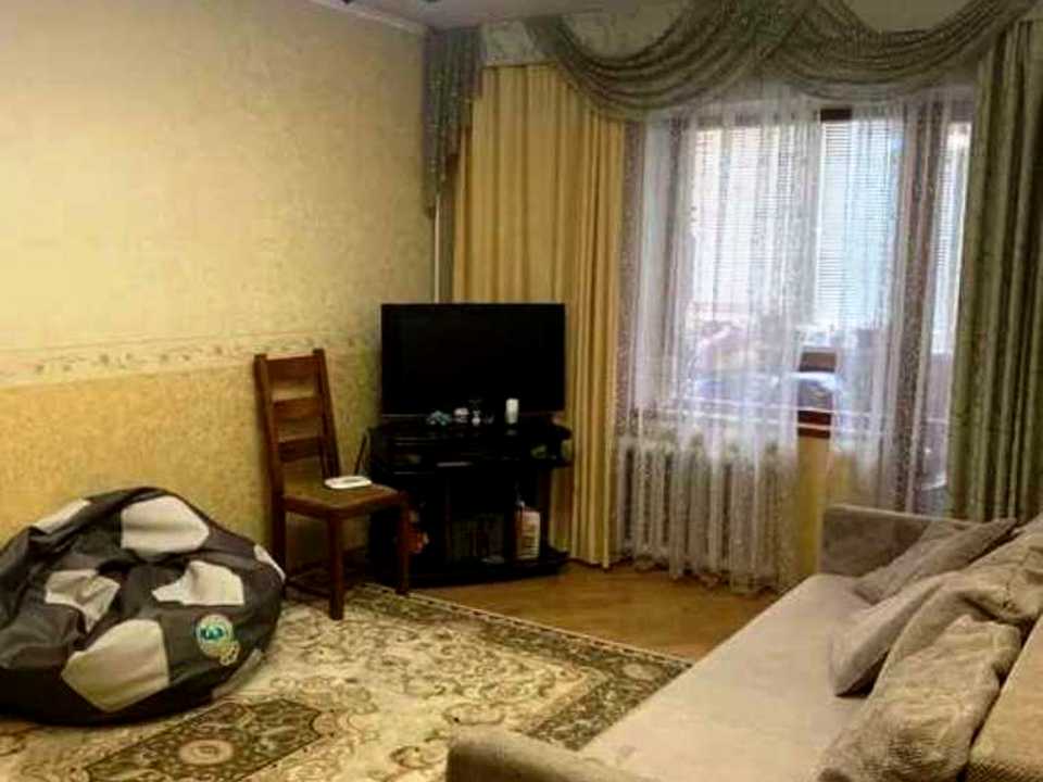 1879201477233397