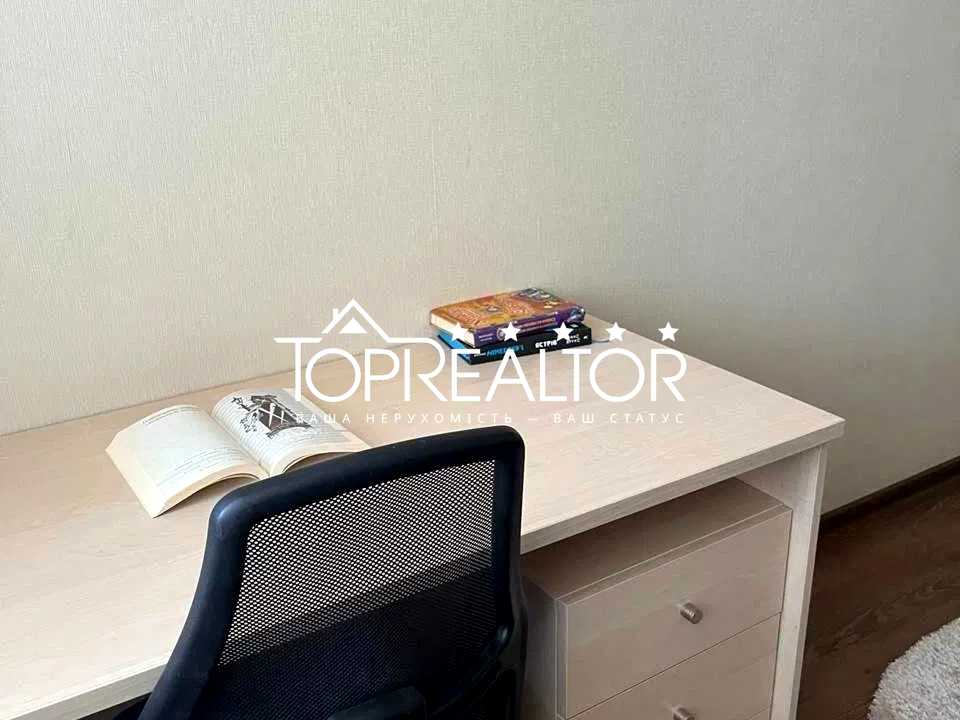 1879202305099116