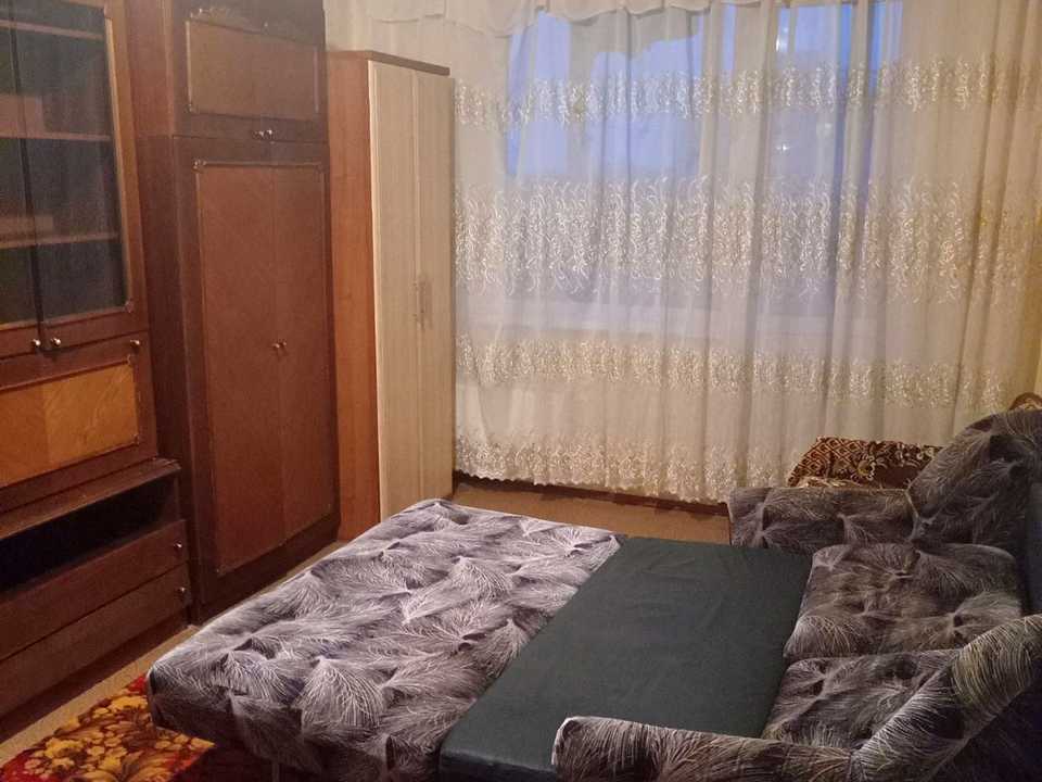 1879203611942036