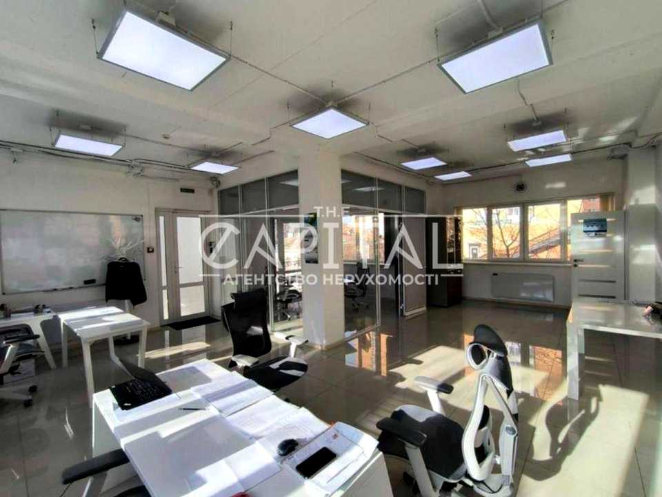 1879205610609944