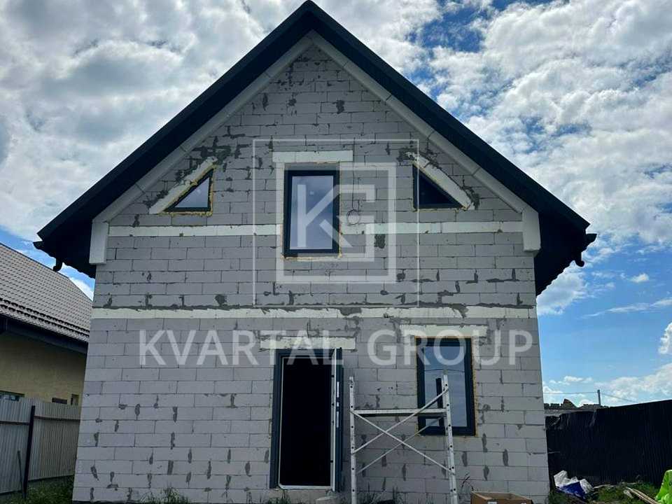 1879206400324682