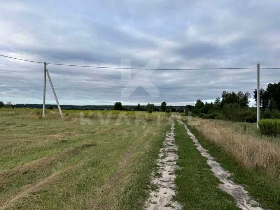 1879206414798904