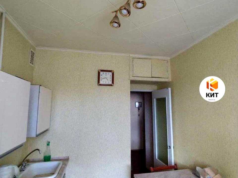 1879207355224263