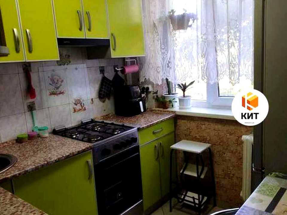 1879207620263656