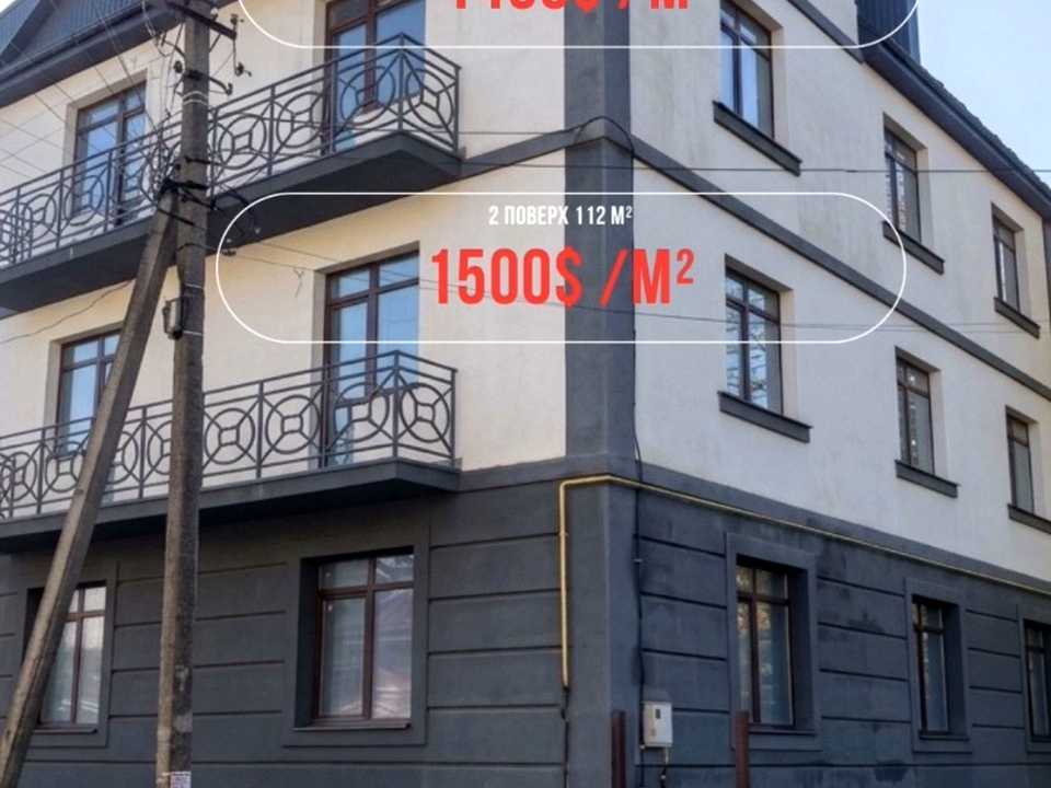 1879207813659093