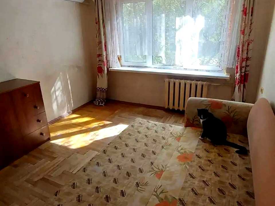 1879209228275671
